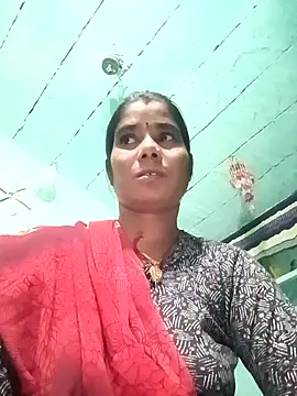 Snapshot of Sandhya---123 chatting on 25, 10, 2025 Sandhya---123 online show from 25, 10, 2025