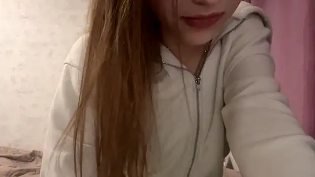 AliceStacy online show from 7, 11, 2025