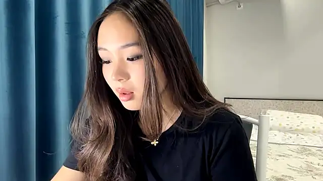 SupremeDividend online show from 12, 11, 2025