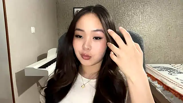 SupremeDividend online show from 31, 10, 2025