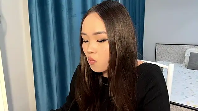 SupremeDividend online show from 6, 4, 2026