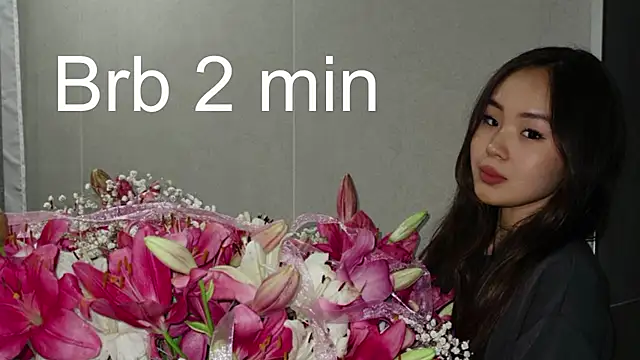 SupremeDividend online show from 13, 2, 2026