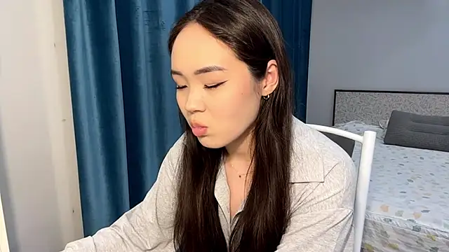 SupremeDividend online show from 4, 5, 2026