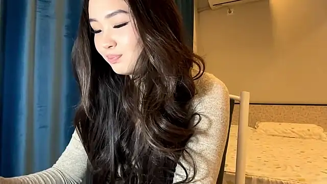 SupremeDividend online show from 25, 11, 2025