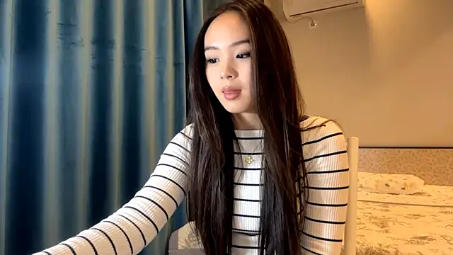 SupremeDividend online show from 15, 11, 2025