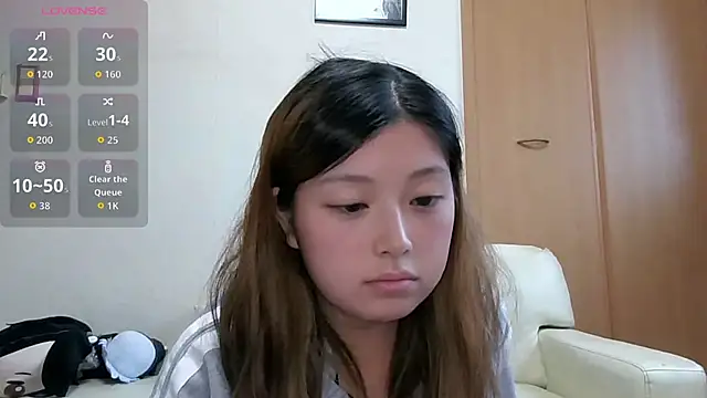 mii 0705 online show from 26, 4, 2026