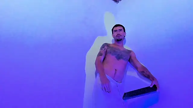 harold 777 online show from 20, 11, 2025