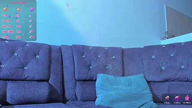 harold 777 online show from 10, 1, 2026