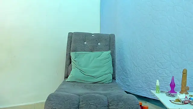 harold 777 online show from 10, 4, 2026