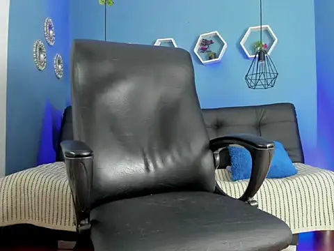 Snapshot of harold_777 chatting on 17, 5, 2026 harold 777 online show from 17, 5, 2026