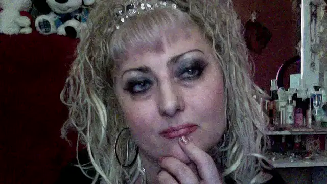 Snapshot of xHot_Amazonq chatting on 14, 2, 2026 xHot Amazonq online show from 14, 2, 2026