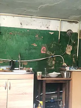 AnitaTenchi1 online show from 1, 4, 2026