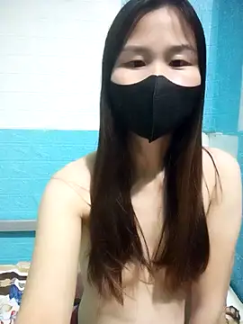 Donatella28 online show from 13, 1, 2026