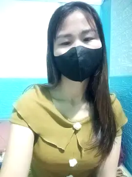 Donatella28 online show from 20, 12, 2025