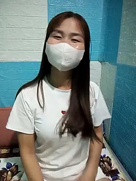 Donatella28 online show from 23, 2, 2026