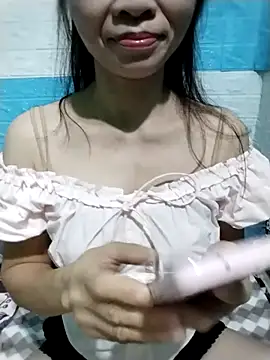 Donatella28 online show from 21, 3, 2026