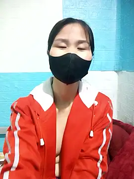 Donatella28 online show from 8, 1, 2026