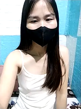 Donatella28 online show from 9, 2, 2026