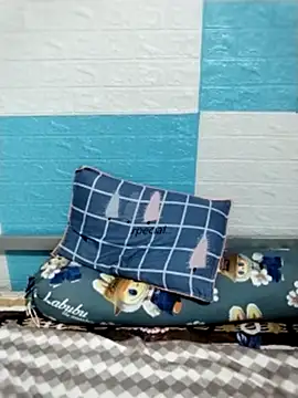 Donatella28 online show from 7, 3, 2026