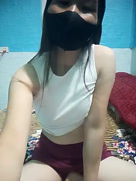 Donatella28 online show from 11, 11, 2025