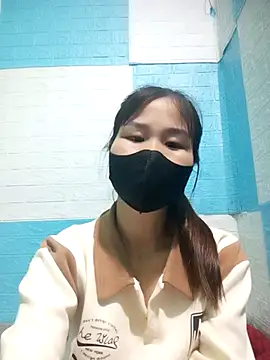 Donatella28 online show from 6, 1, 2026