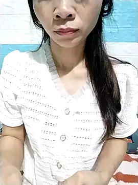 Donatella28 online show from 23, 3, 2026