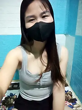 Donatella28 online show from 5, 2, 2026