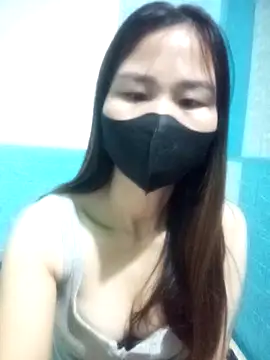 Donatella28 online show from 17, 12, 2025