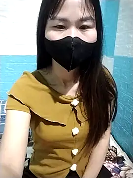 Donatella28 online show from 11, 2, 2026