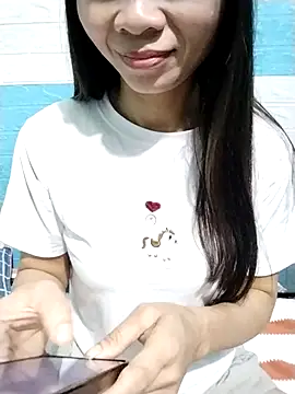 Donatella28 online show from 14, 3, 2026