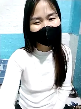 Donatella28 online show from 8, 2, 2026