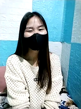 Donatella28 online show from 2, 2, 2026