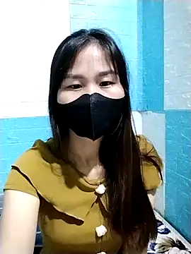 Donatella28 online show from 9, 1, 2026