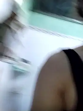 Donatella28 online show from 16, 1, 2026