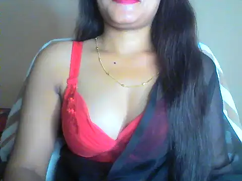 nudepari online show from 31, 10, 2025