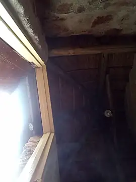 younggblackkCOCK19 online show from 22, 12, 2025