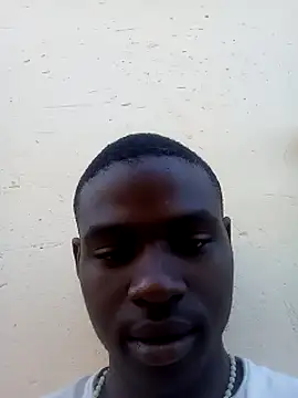 Snapshot of younggblackkCOCK19 chatting on 25, 10, 2025 younggblackkCOCK19 online show from 25, 10, 2025