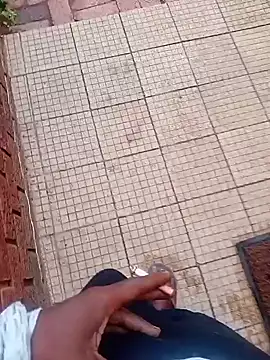 younggblackkCOCK19 online show from 6, 3, 2026