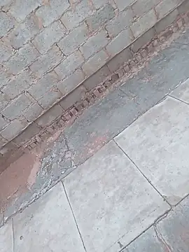 younggblackkCOCK19 online show from 3, 11, 2025