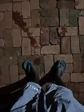 younggblackkCOCK19 online show from 11, 3, 2026