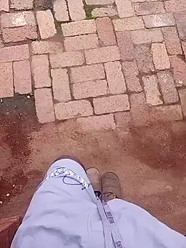 younggblackkCOCK19 online show from 23, 3, 2026