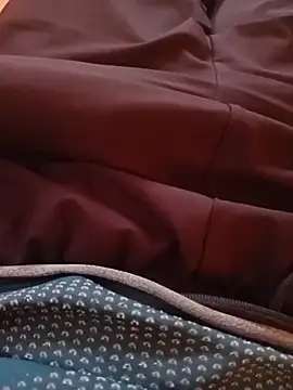 younggblackkCOCK19 online show from 10, 7, 2026