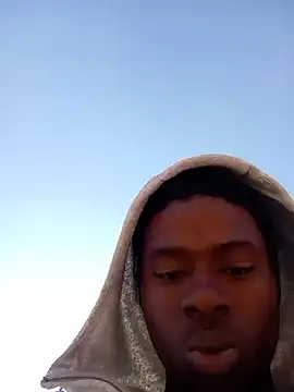 younggblackkCOCK19 online show from 19, 7, 2026
