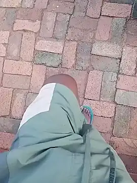 younggblackkCOCK19 online show from 3, 4, 2026