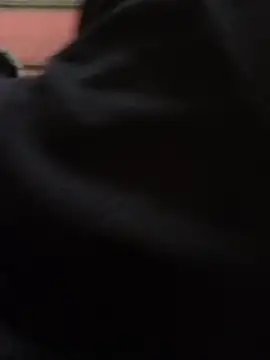 younggblackkCOCK19 online show from 21, 6, 2026