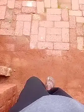 younggblackkCOCK19 online show from 15, 3, 2026