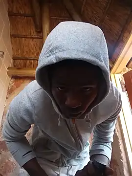 younggblackkCOCK19 online show from 9, 7, 2026
