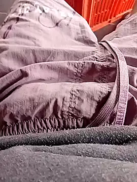 younggblackkCOCK19 online show from 23, 4, 2026