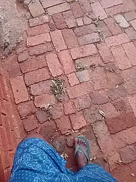 younggblackkCOCK19 online show from 10, 3, 2026