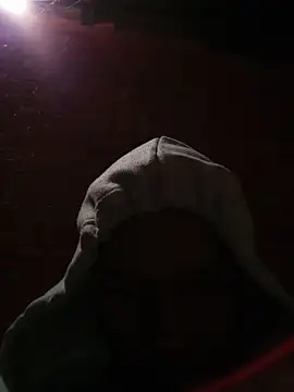 younggblackkCOCK19 online show from 22, 12, 2025